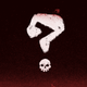 Illustration for article titled This Flowchart Determines How You’d Die Your Grindhouse Death
